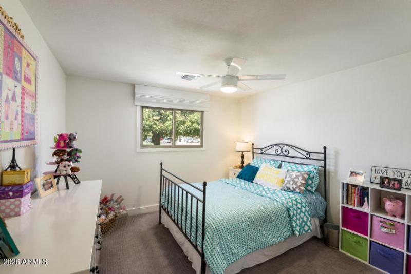 20170919050637557214000000-o