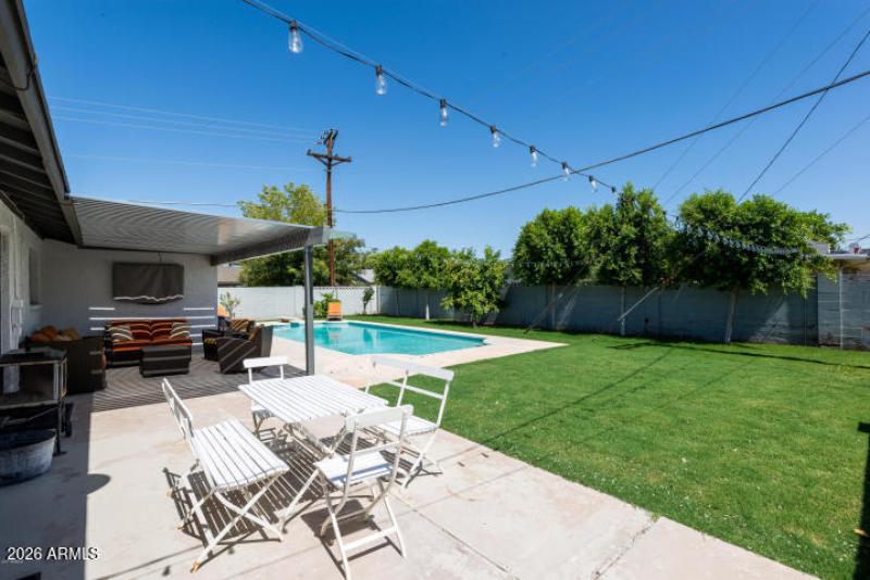 20170919050706369437000000-o