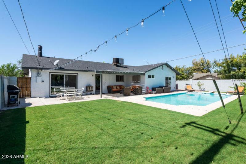 20170919050721467312000000-o