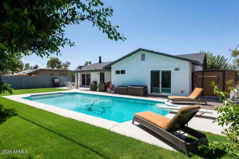 20170919050732174482000000-o