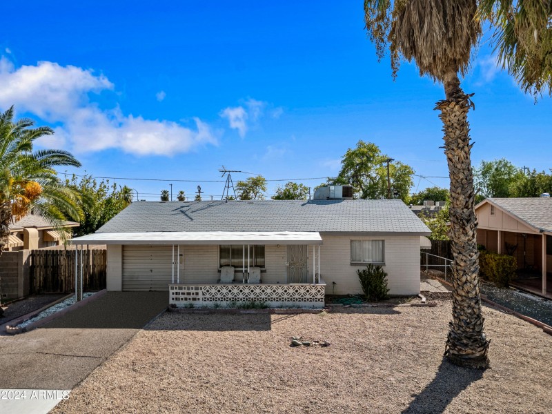 6-11131WHA-ocupix-EXT-SSDLX