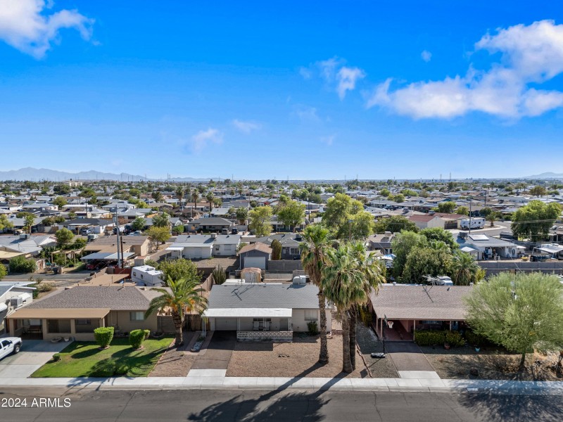 8-11131WHA-ocupix-EXT-SSDLX