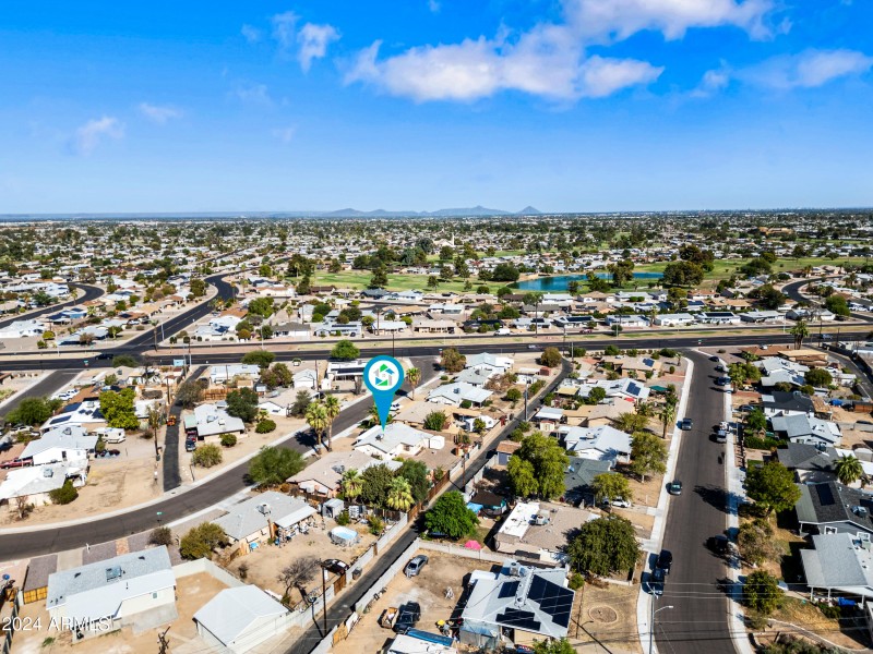 11-11131WHA-ocupix-EXT-SSDLX