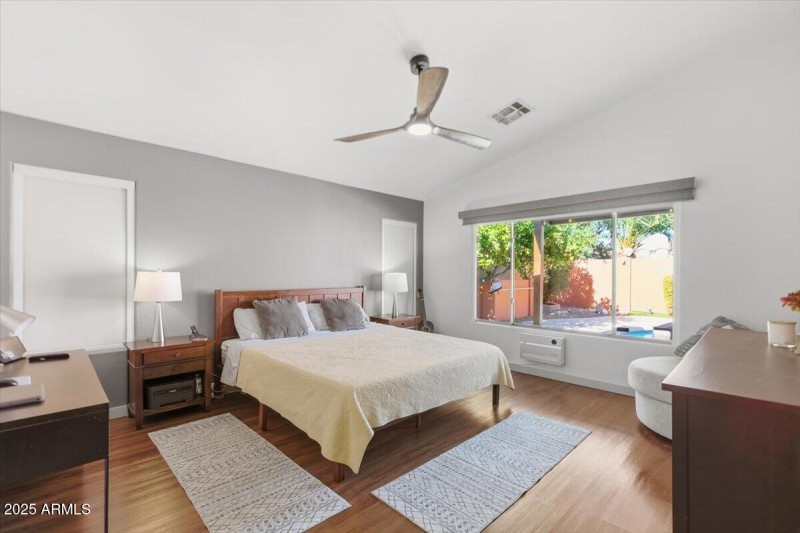 26-9316 E Monterey Ave