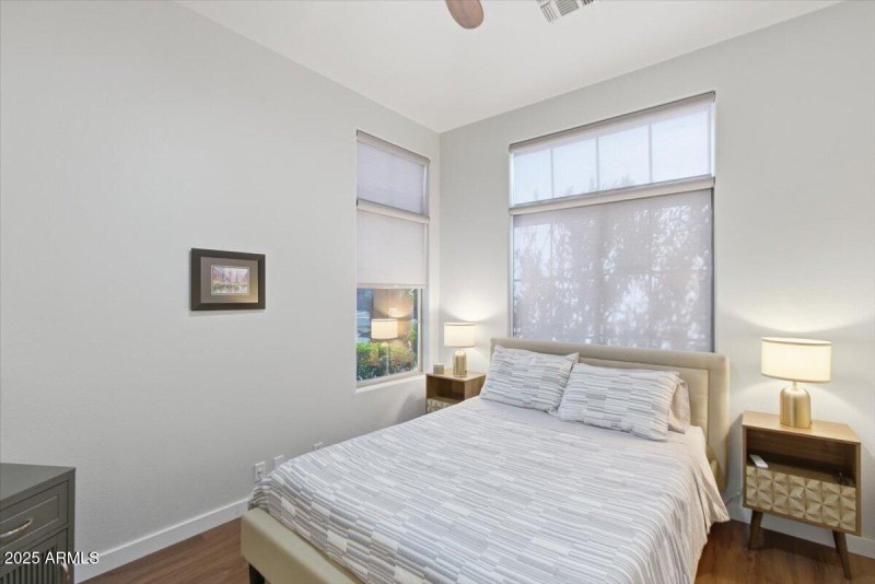 35-9316 E Monterey Ave