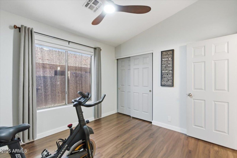 32-9316 E Monterey Ave