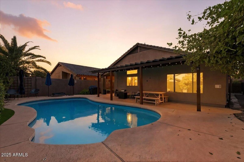 40-9316 E Monterey Ave