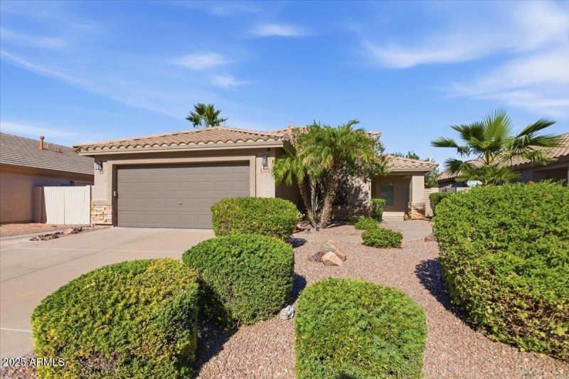 02-9316 E Monterey Ave