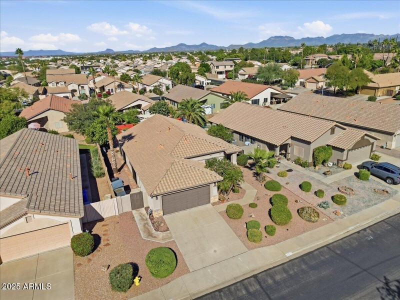 07-9316 E Monterey Ave