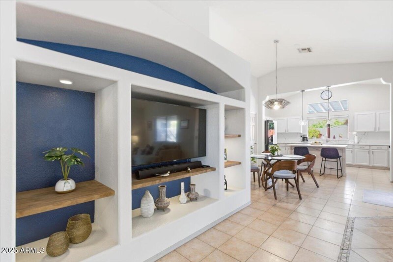 17-9316 E Monterey Ave