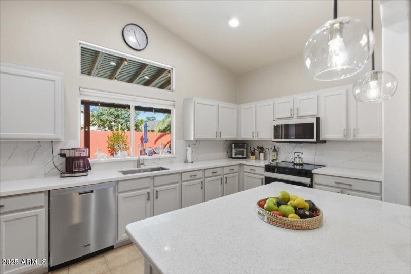 24-9316 E Monterey Ave