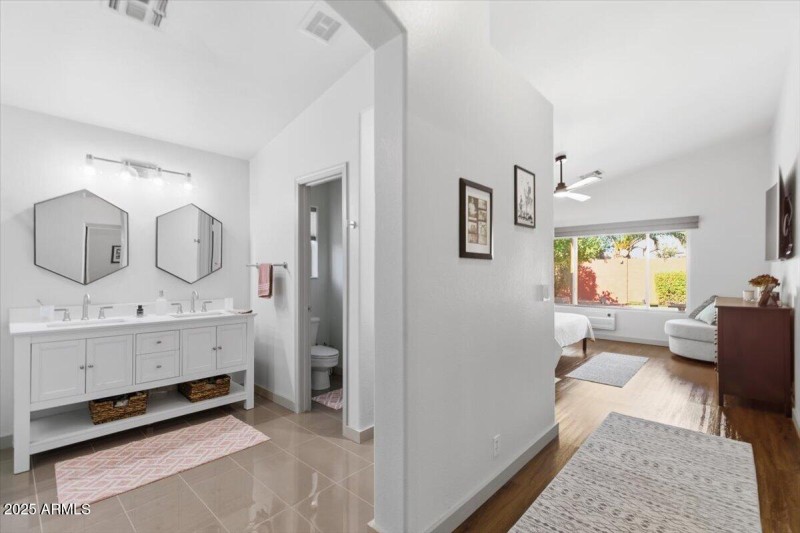 25-9316 E Monterey Ave