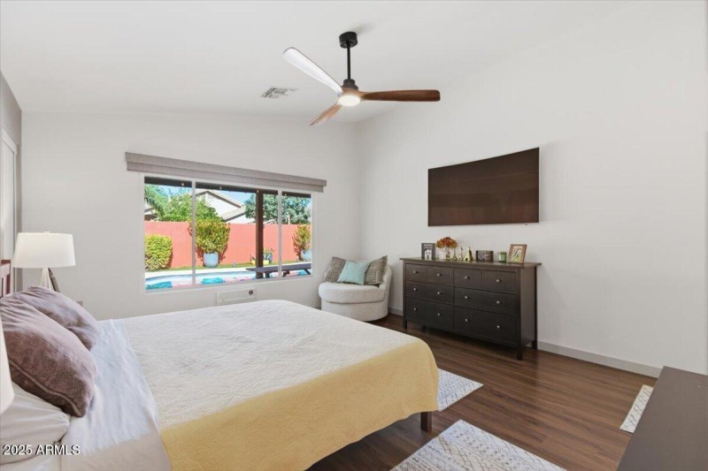 27-9316 E Monterey Ave