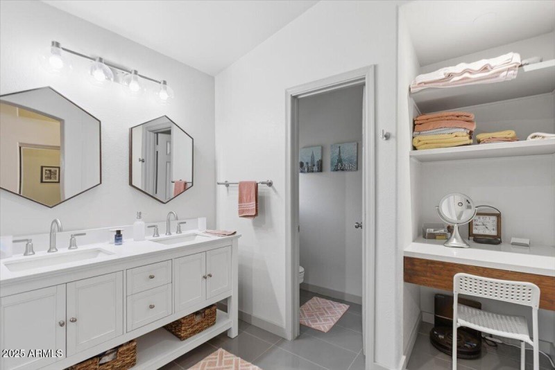 28-9316 E Monterey Ave