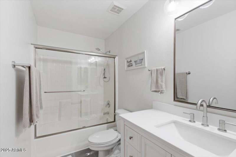 34-9316 E Monterey Ave