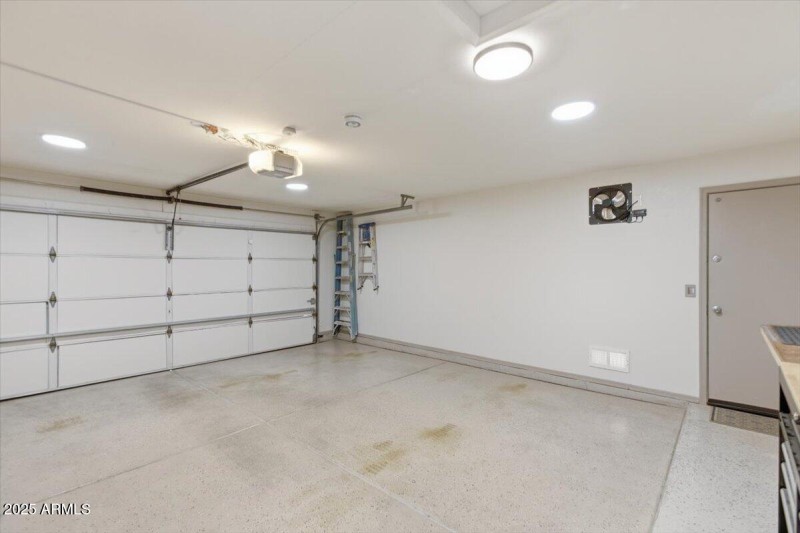 37-9316 E Monterey Ave