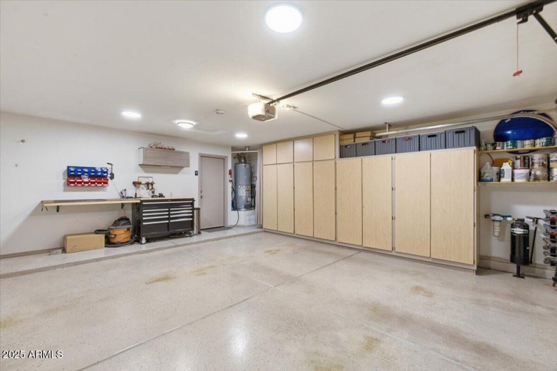 38-9316 E Monterey Ave