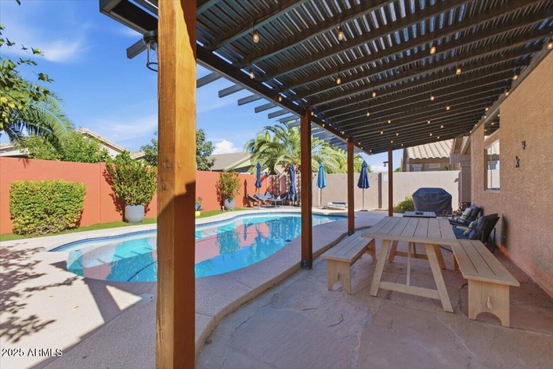 44-9316 E Monterey Ave