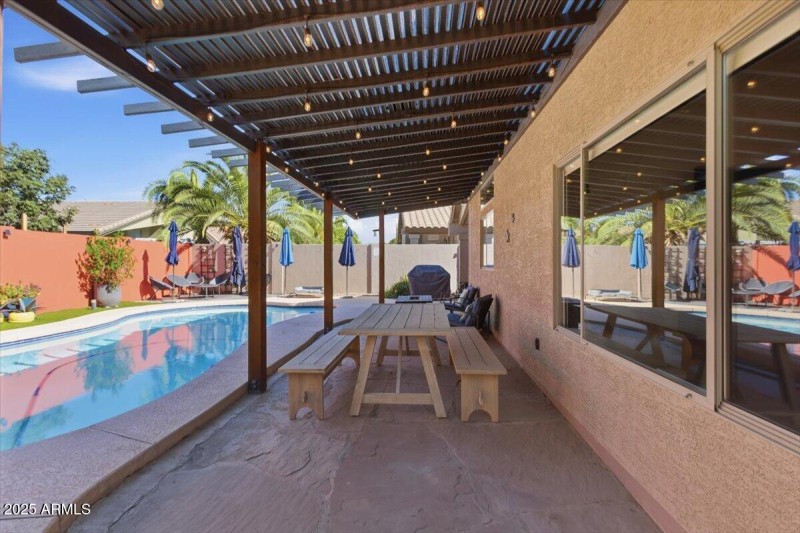 45-9316 E Monterey Ave