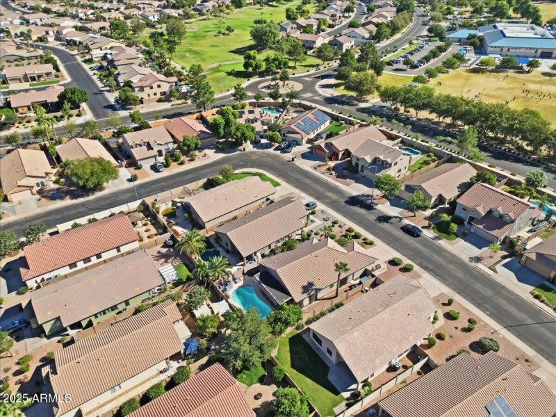 53-9316 E Monterey Ave