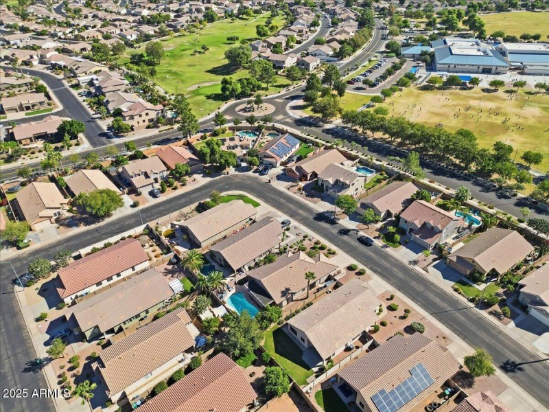 54-9316 E Monterey Ave