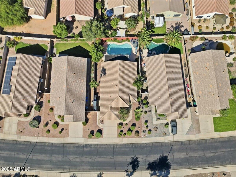 55-9316 E Monterey Ave