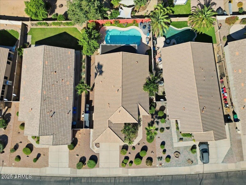 56-9316 E Monterey Ave