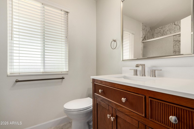 697ab4_01 - Kingwood