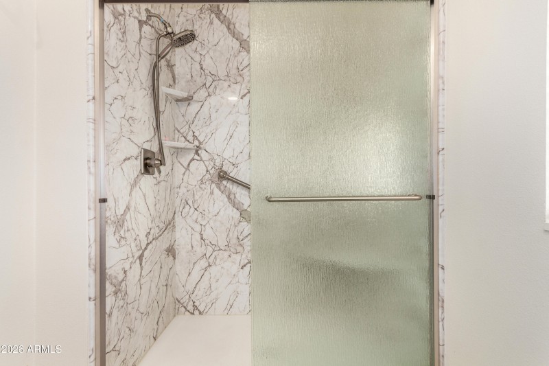 697ab4_02 - Kingwood