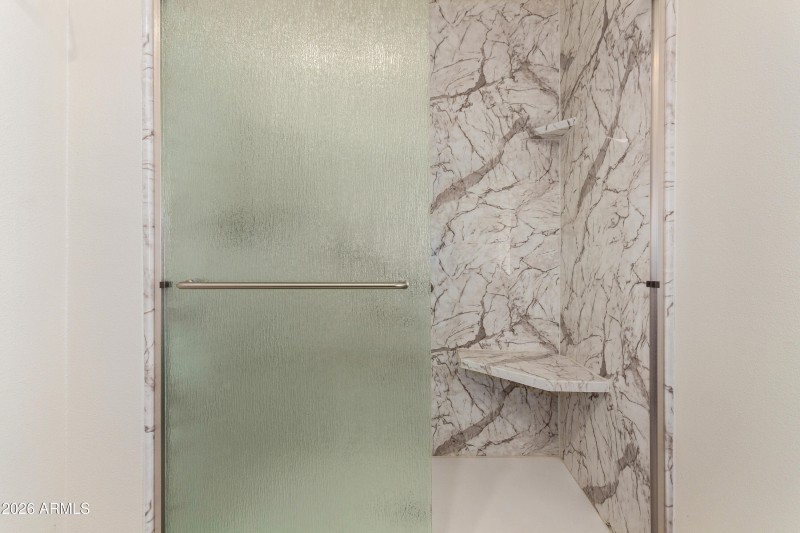 697ab4_03 - Kingwood