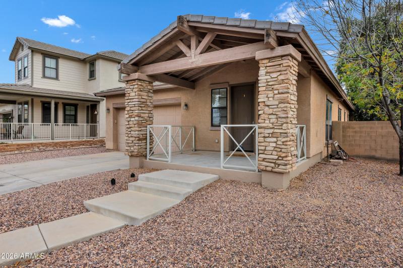 1473 W Flamingo Dr-2