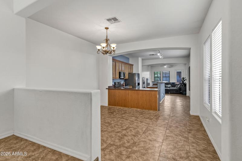 1473 W Flamingo Dr-5