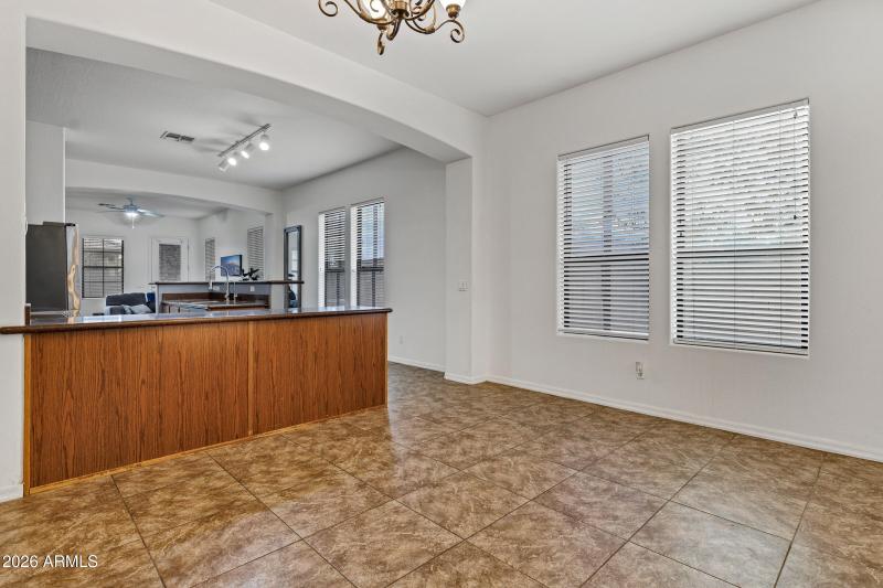 1473 W Flamingo Dr-7