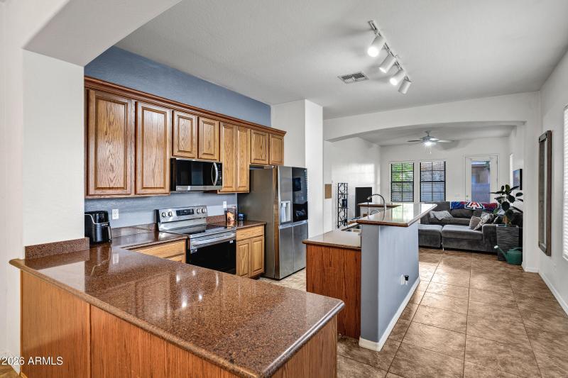 1473 W Flamingo Dr-8