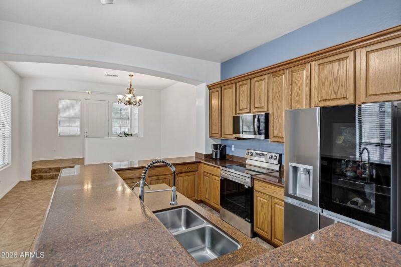 1473 W Flamingo Dr-9