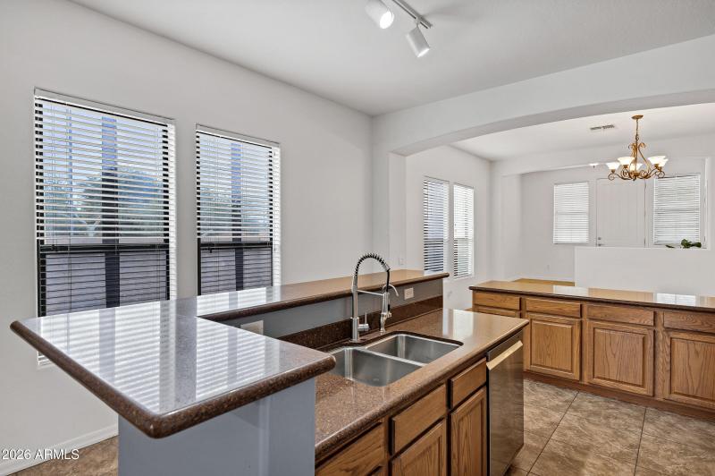 1473 W Flamingo Dr-10