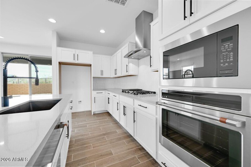 hj-az-phoenix-lucero-sandstone-lot-61-ki