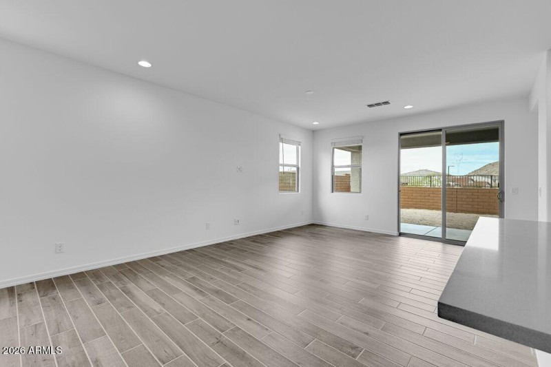 hj-az-phoenix-lucero-sandstone-lot-61-ki