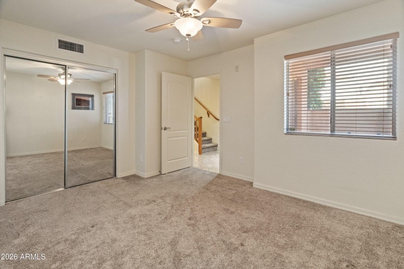 6940 E Cochise Rd Unit 1026-2