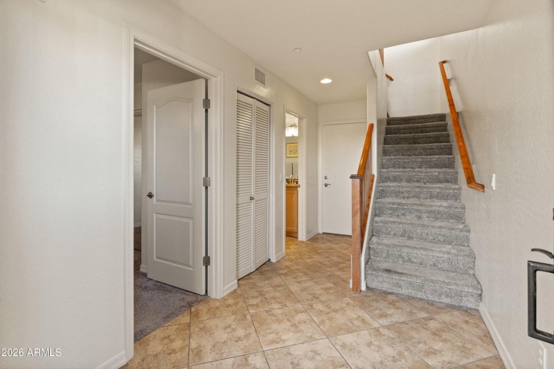 6940 E Cochise Rd Unit 1026-4