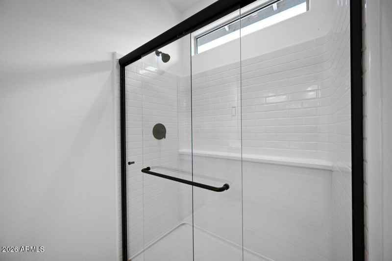 hj-az-phoenix-lucero-sandstone-lot-61-ba