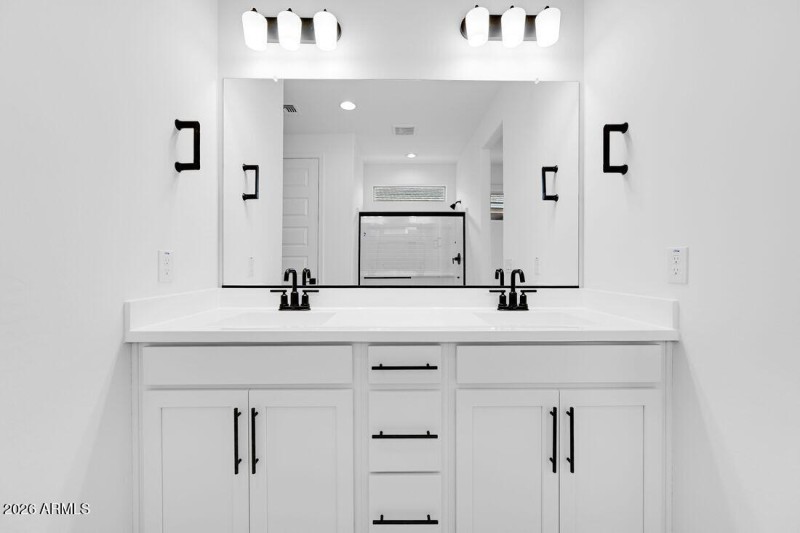 hj-az-phoenix-lucero-sandstone-lot-61-ba