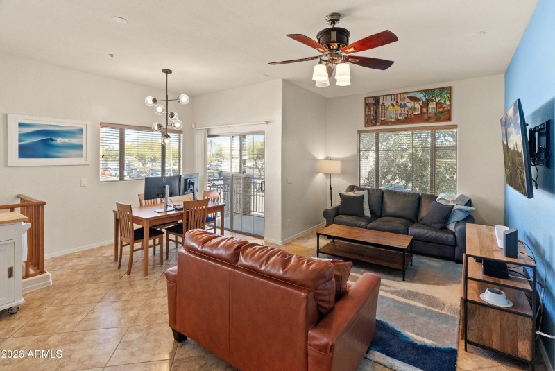 6940 E Cochise Rd Unit 1026-7