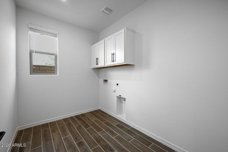 hj-az-phoenix-lucero-sandstone-lot-61-la