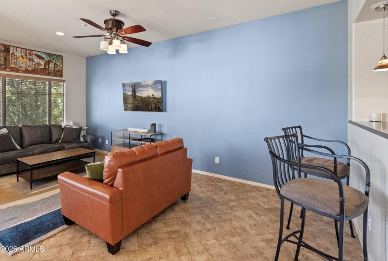 6940 E Cochise Rd Unit 1026-9