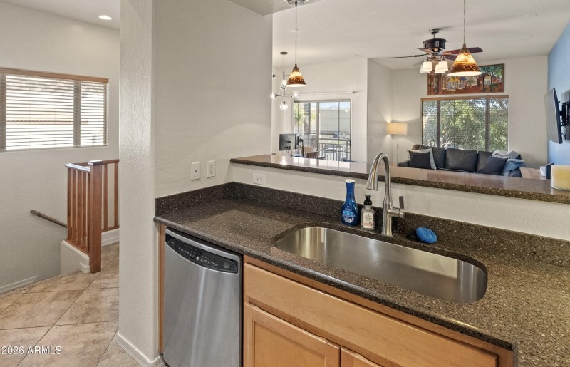 6940 E Cochise Rd Unit 1026-14