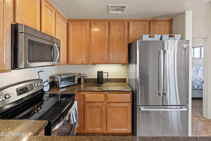 6940 E Cochise Rd Unit 1026-16