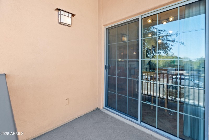 6940 E Cochise Rd Unit 1026-18