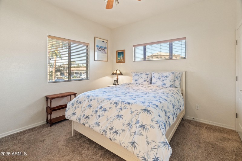 6940 E Cochise Rd Unit 1026-19