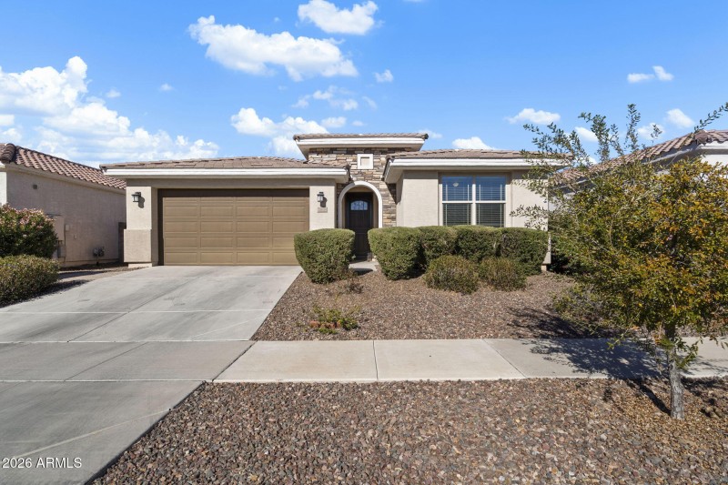 3-web-or-mls-_DSC2213